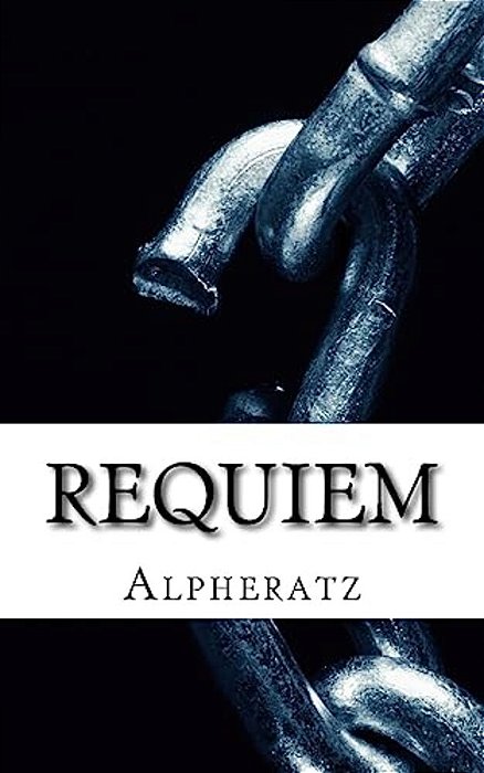 Requiem-..