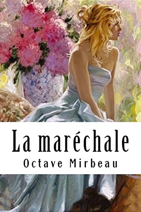 La Maréchale-..