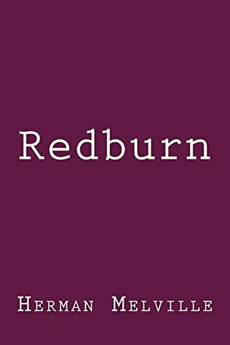 Redburn-..