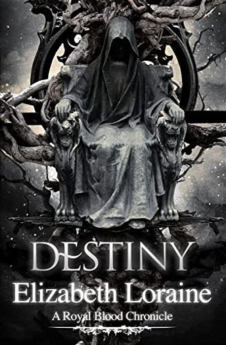 Destiny-..