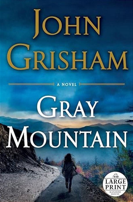 Gray Mountain-..