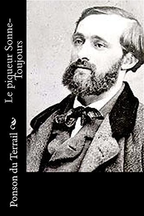 Le Piqueur Sonne-Toujours-..