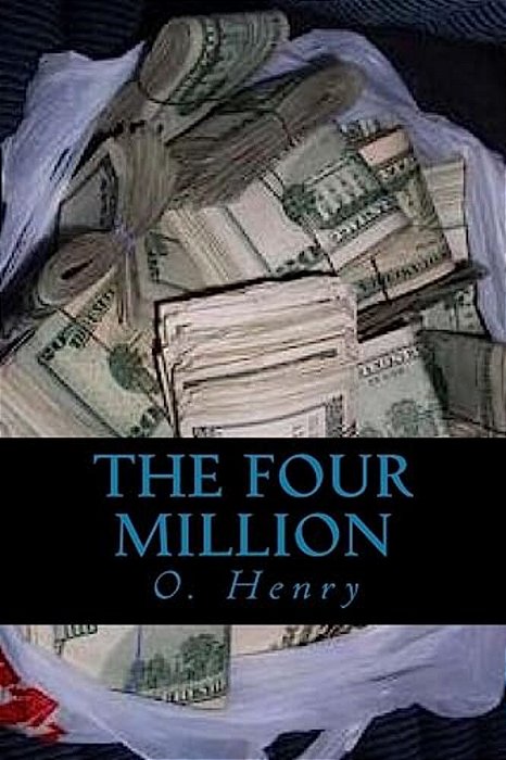 The Four Million-..