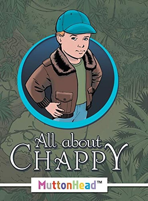 All About Chappy-..