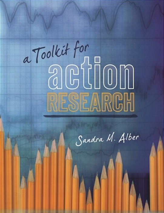 Toolkit For Action Research-..