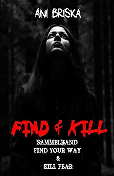 Find & Kill-..