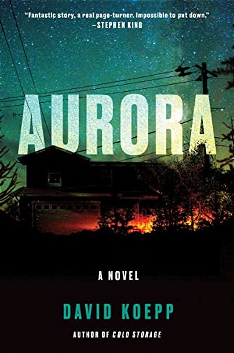 Aurora-..