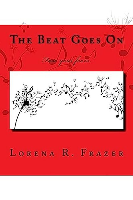 The Beat Goes On-..
