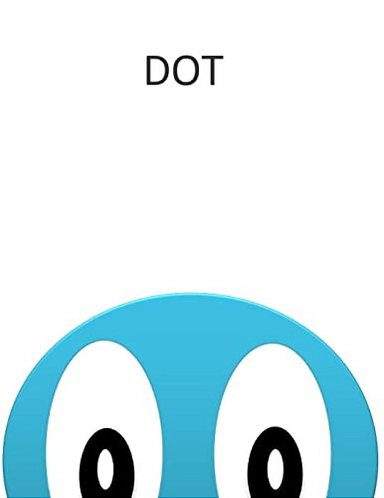 Dot-..