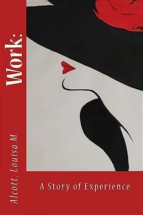 Work:: A Story Of Experience-..