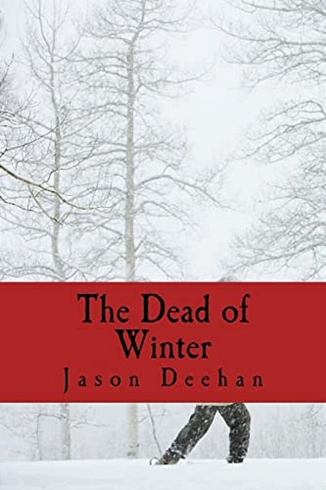 The Dead Of Winter-..
