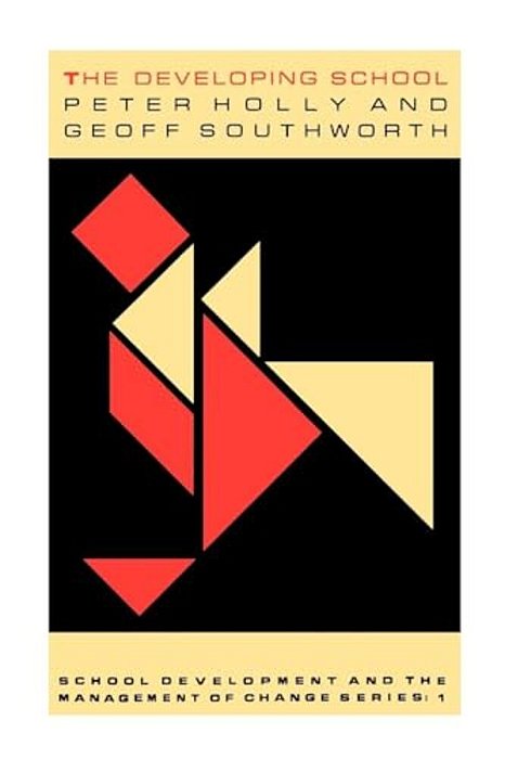 The Developing School-..