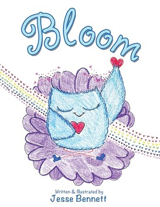 Bloom-..