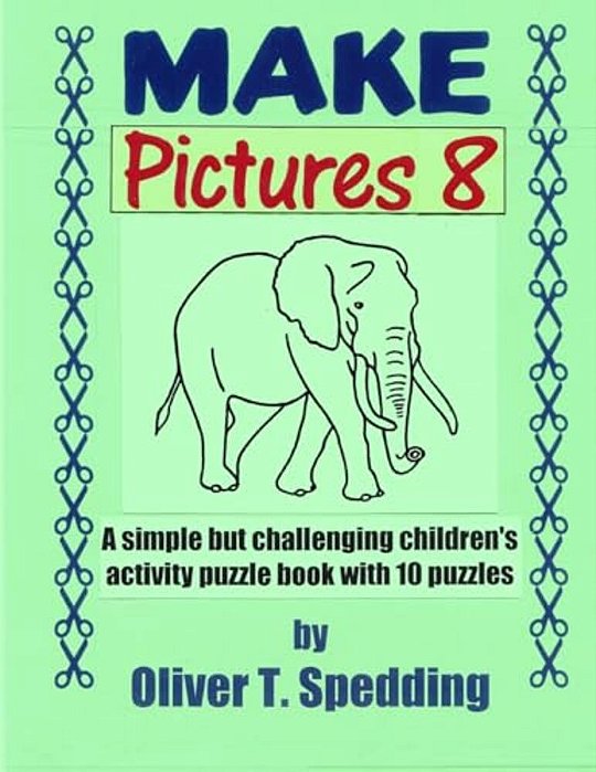 Make Pictures (8)-..