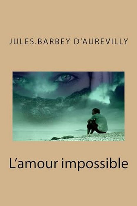 L'Amour Impossible-..