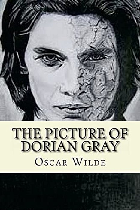 The Picture Of Dorian Gray (Special Edition)-..
