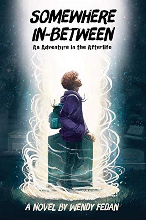 Somewhere In-Between-..