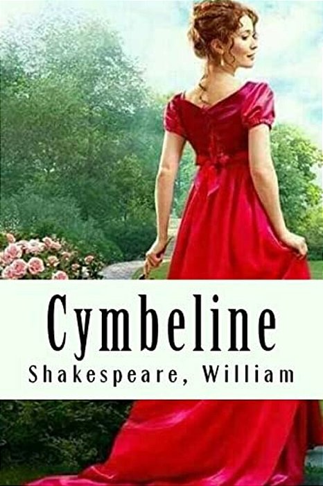 Cymbeline-..