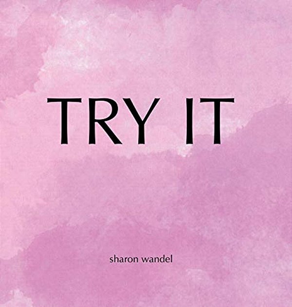 Try It-..