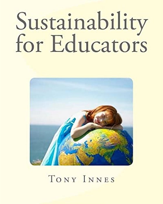 Sustainability For Educators-..