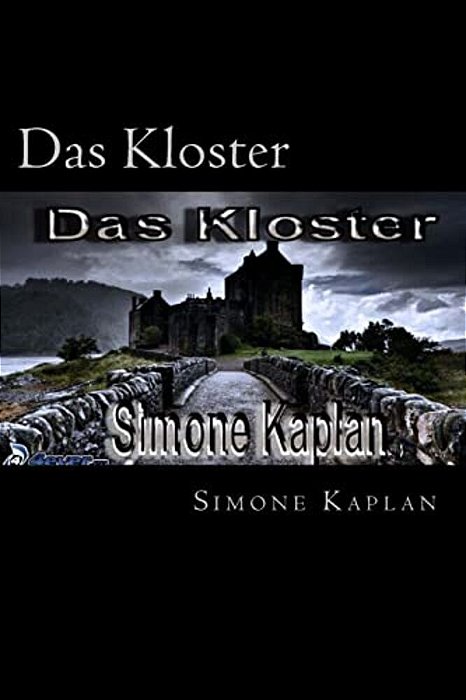 Das Kloster-..