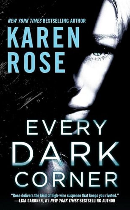 Every Dark Corner-..