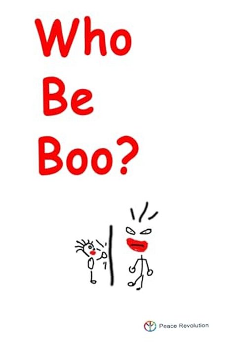 Who Be Boo?-..