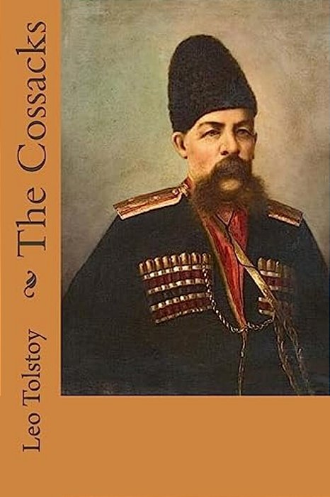 The Cossacks-..