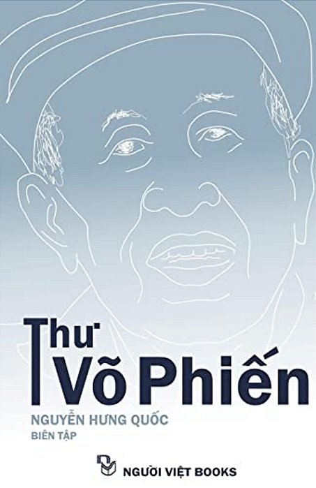 Thu Vo Phien-..
