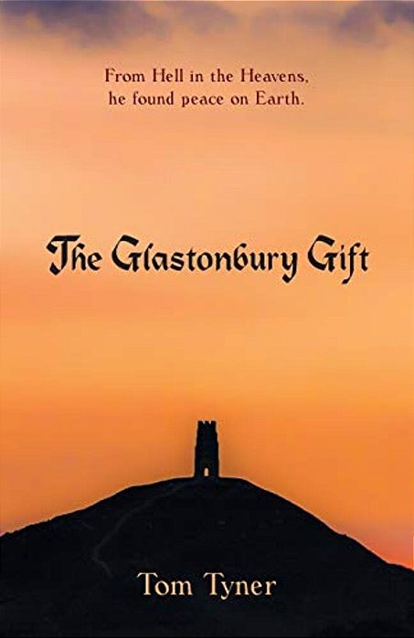 The Glastonbury Gift-..