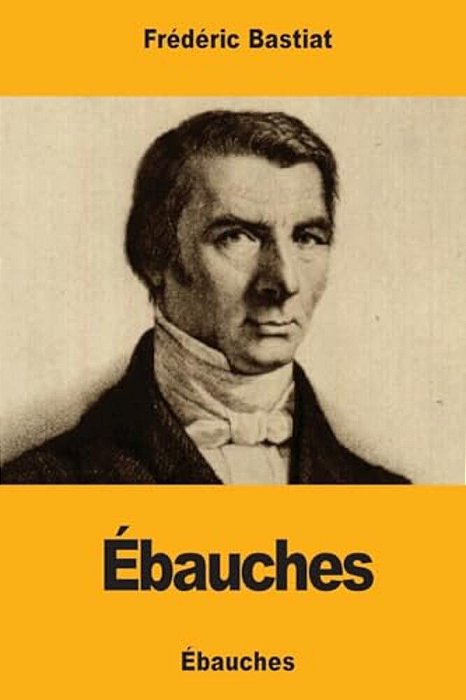 Ébauches-..
