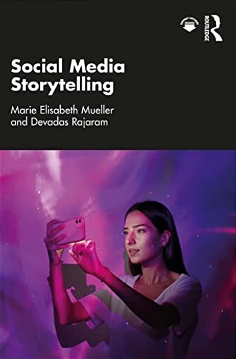 Social Media Storytelling-..