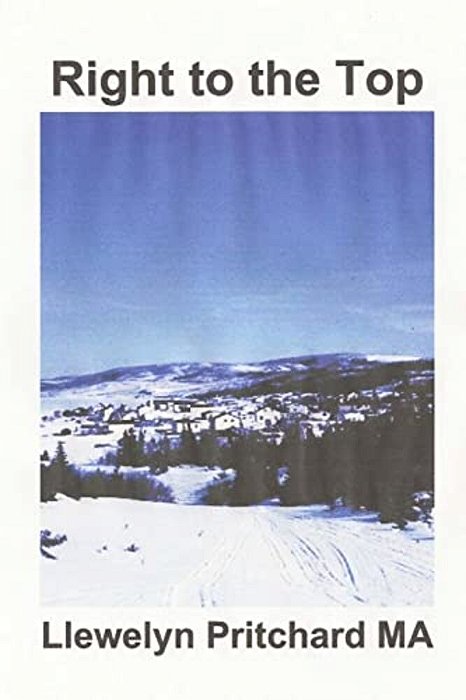 Right To The Top: "Wrigglesworth Corrupt Group Proceed With Caution"-..