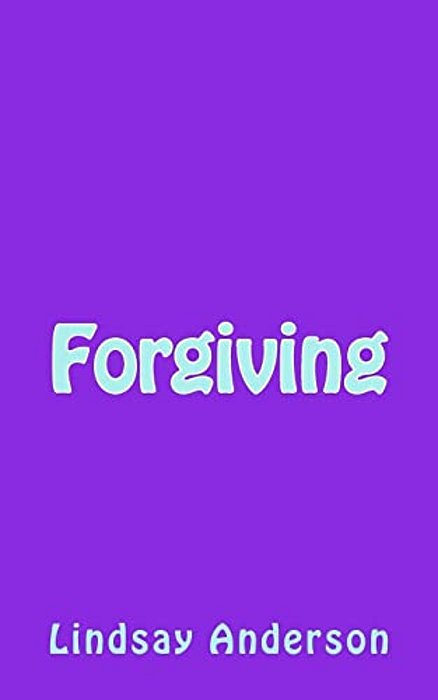 Forgiving-..
