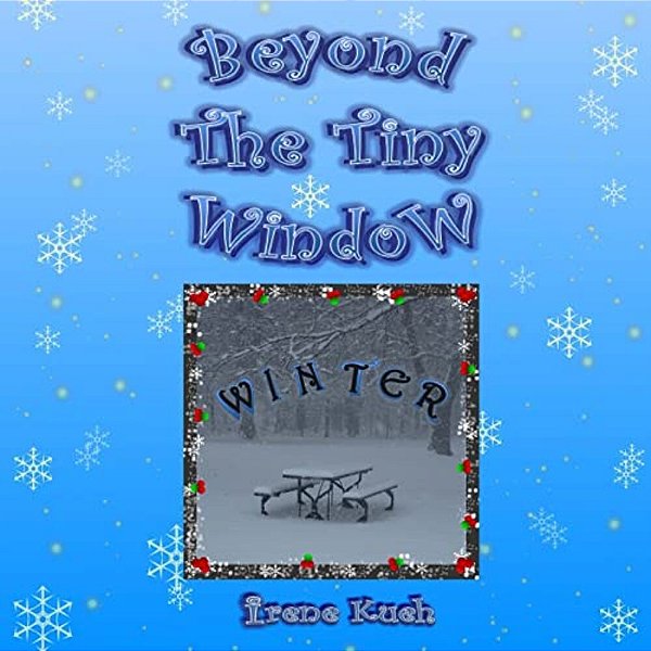 Beyond The Tiny Window: Winter-..