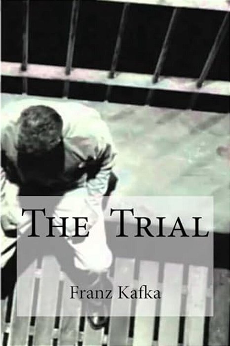 The Trial-..