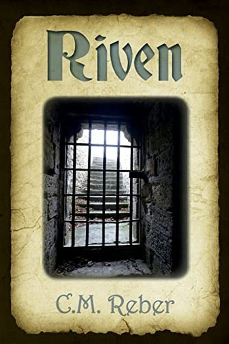 Riven-..