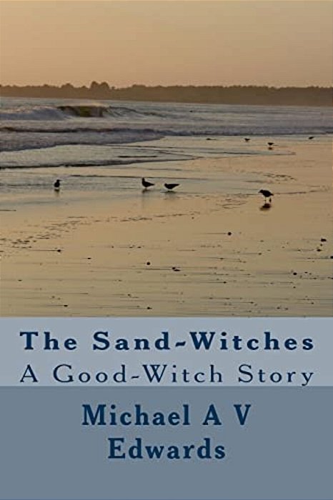 The Sand-Witches-..