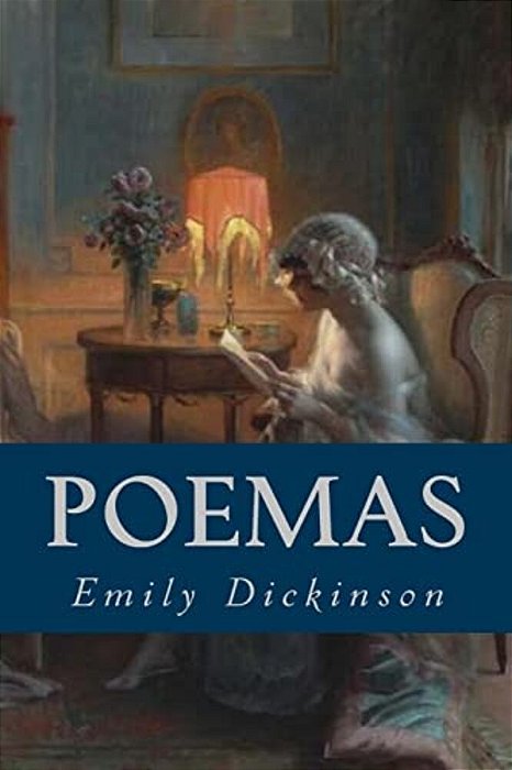 Poemas-..