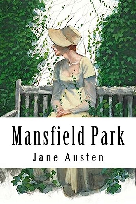 Mansfield Park-..