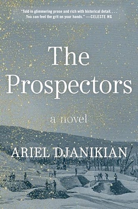 The Prospectors-..