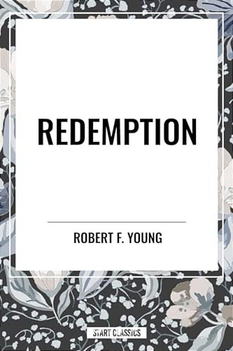 Redemption-..
