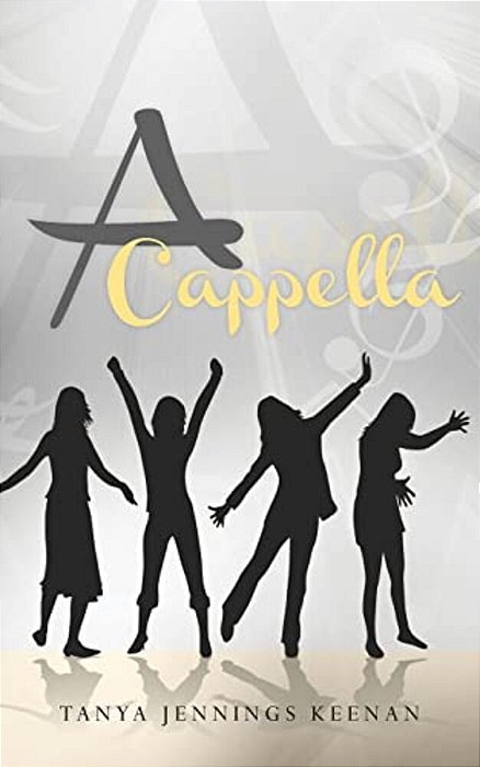 A Cappella-..