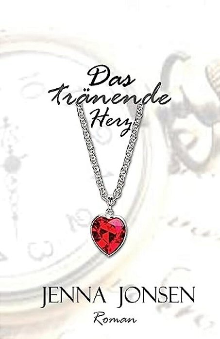 Das Tränende Herz-..