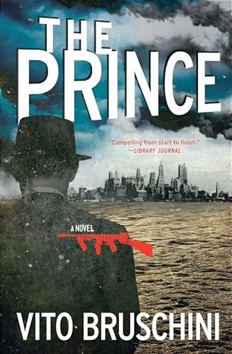 The Prince-..