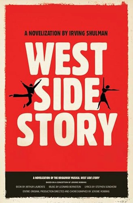 West Side Story-..