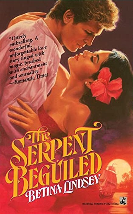 The Serpent Beguiled: Two Rivals For The Love Of A Renaissance King-..