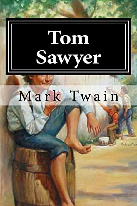 Tom Sawyer-..