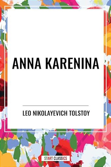 Anna Karenina-..