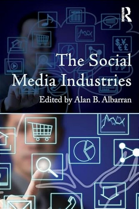 The Social Media Industries-..